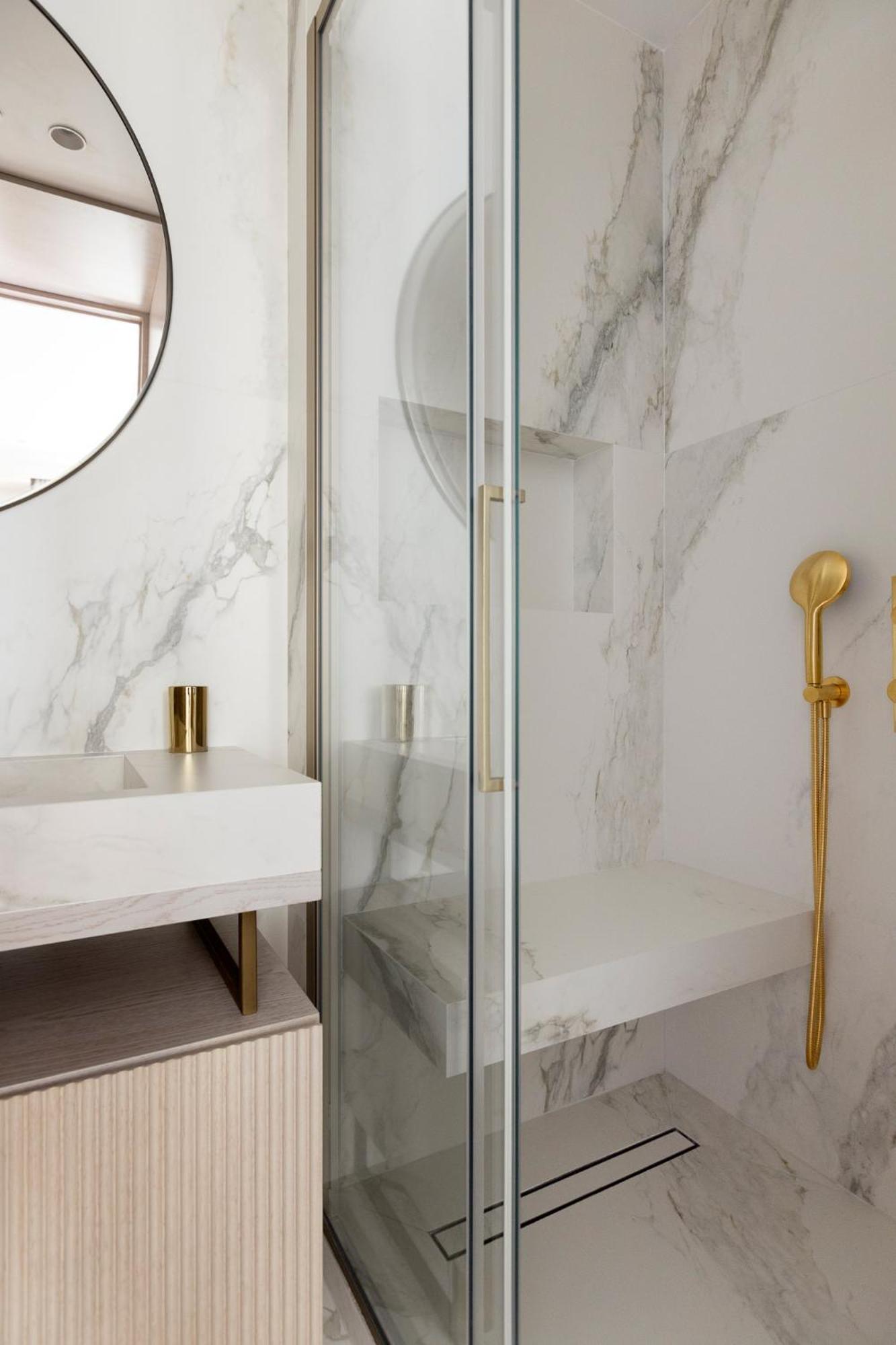 Highstay - Luxury Serviced Apartments - North Marais 2 París Exterior foto